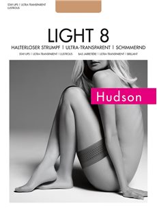 Light 8 (Set di 3)