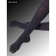 VITALIZE 40 gambaletti di sostegno di Falke - 6179 marine