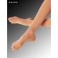 ENERGIZE 50 gambaletti di sostegno di Falke - 4069 powder