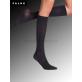 ENERGIZE 50 gambaletti riposanti di Falke - 6179 marine