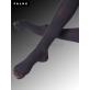 ENERGIZE 50 gambaletti di sostegno di Falke - 6179 marine