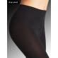 PURE MATT 100 Leggings da donna della Falke - 3009 nero