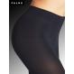 PURE MATT 100 Leggings per donna della Falke - 6179 marine