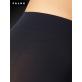 PURE MATT 100 Leggings da donna di Falke - 6179 marine