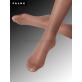 INVISIBLE DELUXE 8 collant per donna di Falke - 5179 brenda
