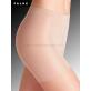 SHAPING INVISIBLE DELUXE 8 collant modellanti della Falke - 4069 powder