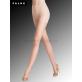 SHAPING INVISIBLE DELUXE 8 collant di Falke - 4059 cocoon