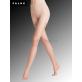 SHAPING INVISIBLE DELUXE 8 collant contenitivo della Falke - 4059 cocoon