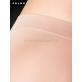SHAPING INVISIBLE DELUXE 8 collant contenitivi della Falke - 4069 powder
