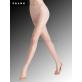 SHAPING INVISIBLE DELUXE 8 collant della Falke - 4106 porcelain