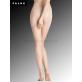 SHAPING INVISIBLE DELUXE 8 collant modellanti della Falke - 4106 porcelain