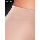 SHAPING INVISIBLE DELUXE 8 collant modellanti di Falke - 5188 espresso