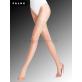 INVISIBLE DELUXE 8 calze di Falke - 4069 powder