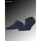 ACTIVE BREEZE calze corte Falke - 6116 space blue