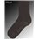 ACTIVE BREEZE calzini Falke - 5233 dark brown