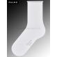 HAPPY 2-PACK calze donna Falke - 2000 bianco