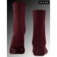 HAPPY 2-PACK calzini della Falke - 8596 barolo