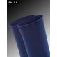 HAPPY 2-PACK calzini Falke - 6000 royal blue