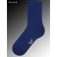 HAPPY 2-PACK calze donna Falke - 6000 royal blue