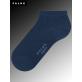 HAPPY 2-PACK calzini corti di Falke - 6000 royal blue