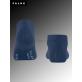 HAPPY 2-PACK calzino da sneaker di Falke - 6000 royal blue