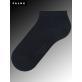 HAPPY 2-PACK calzini corti di Falke - 6375 dark navy