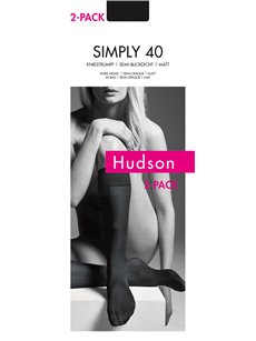 Simply 40 (3 set di 2)