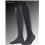 VITALIZER calzettoni di sostegno di Falke - 3599 anthracite