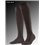 VITALIZER calzettoni di sostegno di Falke - 5239 dark brown