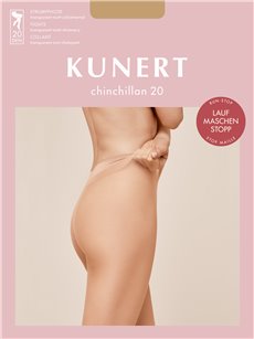 Chinchillan 20