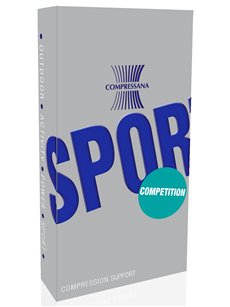 Sport Competition