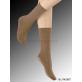 HOMESOCKS babbucce da donna della Kunert - 819 marshy