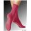 HOMESOCKS babbucce antiscivolo di Kunert - 8430 pink