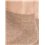 AIR PLUSH calzini per donna della Hudson - 723 beige mel.