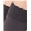 SENSUAL COTTON calze da donna Kunert - 814 anthracite