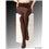 Sensual Cotton - 822 brown