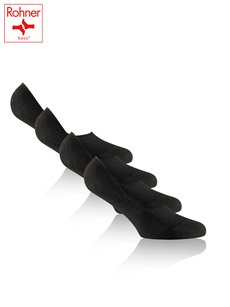Sneaker Low (2 paia)