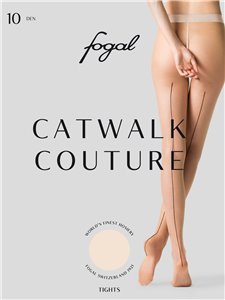Catwalk Couture