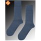 BAUMWOLLE BUSINESS calzini uomo di Nur Die - 105 jeansmel.