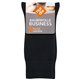 Baumwolle Business (2 paia)