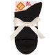 Modal Socken (2 paia)