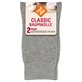 CLASSIC BAUMWOLLE - calzini donna della NUR DIE