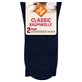 CLASSIC BAUMWOLLE - calzini da donna NUR DIE