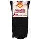 CLASSIC BAUMWOLLE - calzini donna della NUR DIE