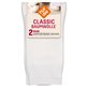 CLASSIC BAUMWOLLE - calzini da donna NUR DIE