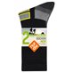 OUTDOOR SOCKEN - Calzini da donna Nur Die