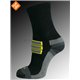 Outdoor Socken (2 paia)