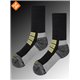 Outdoor Socken (2 paia)