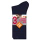Ohne Gummi (Set di 3)