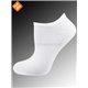 Sneaker Baumwolle (2 paia)